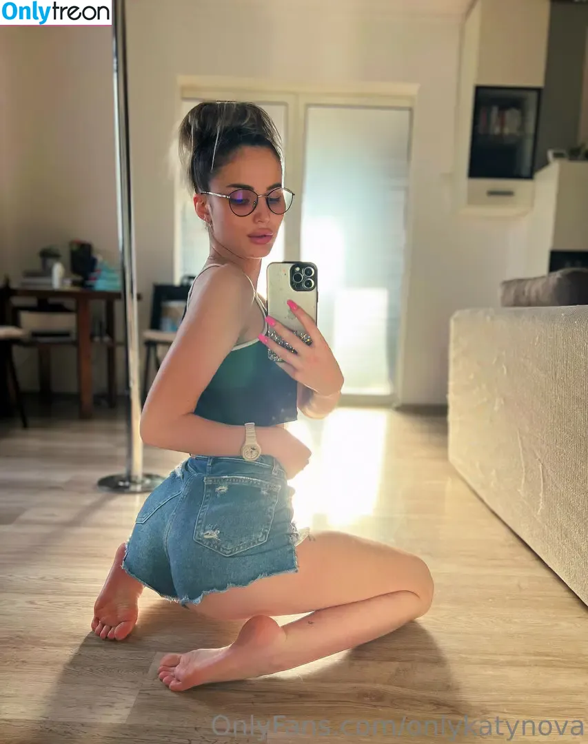 Katynova nude photo #0011 (beanxx66)