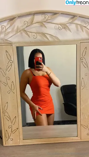 katypatyof / katypatto nude photo #0008