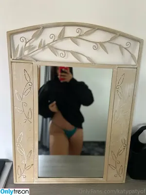 katypatyof / katypatto nude photo #0010