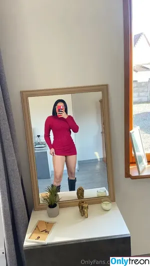 katypatyof / katypatto nude photo #0017