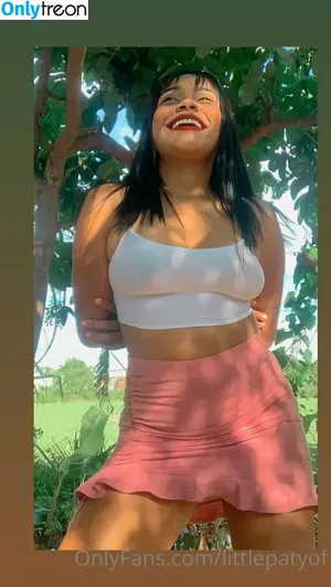 katypatyof / katypatto nude photo #0034