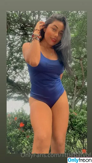 katypatyof / katypatto nude photo #0035