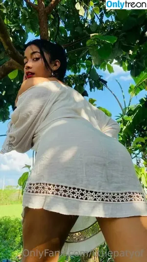 katypatyof / katypatto nude photo #0038