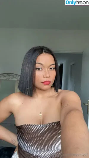 katypatyof / katypatto nude photo #0046