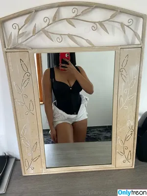 katypatyof / katypatto nude photo #0050
