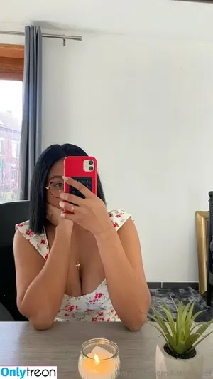 katypatyof / katypatto nude photo #0052