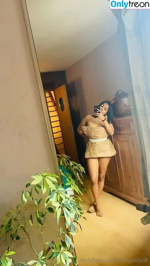 katypatyof / katypatto nude photo #0053