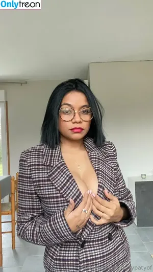 katypatyof / katypatto nude photo #0056