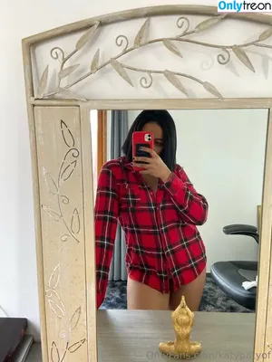 katypatyof / katypatto nude photo #0060