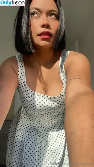 katypatyof / katypatto nude photo #0063