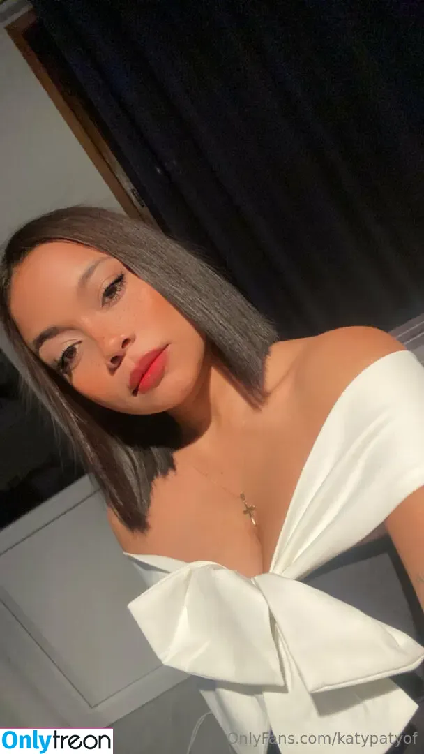 katypatyof nude photo #0006 (katypatto)