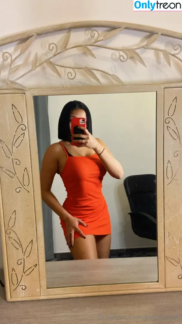 katypatyof nude photo #0008 (katypatto)