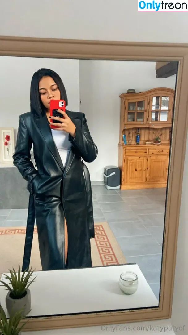 katypatyof nude photo #0009 (katypatto)