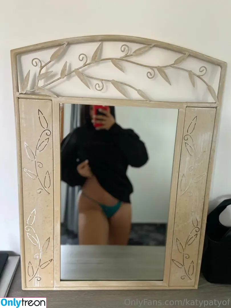 katypatyof nude photo #0010 (katypatto)