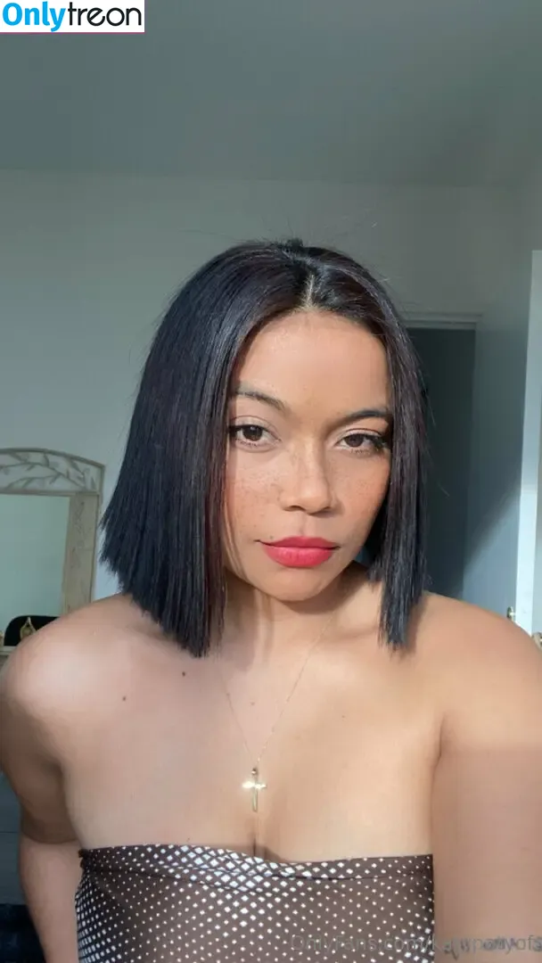 katypatyof nude photo #0011 (katypatto)
