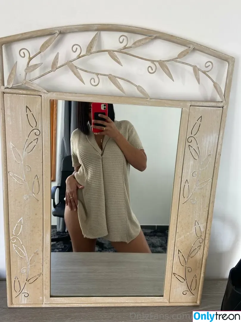 katypatyof nude photo #0012 (katypatto)