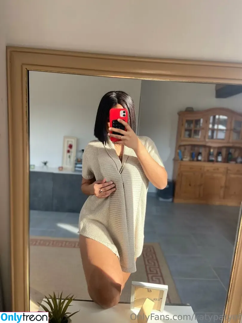 katypatyof nude photo #0025 (katypatto)