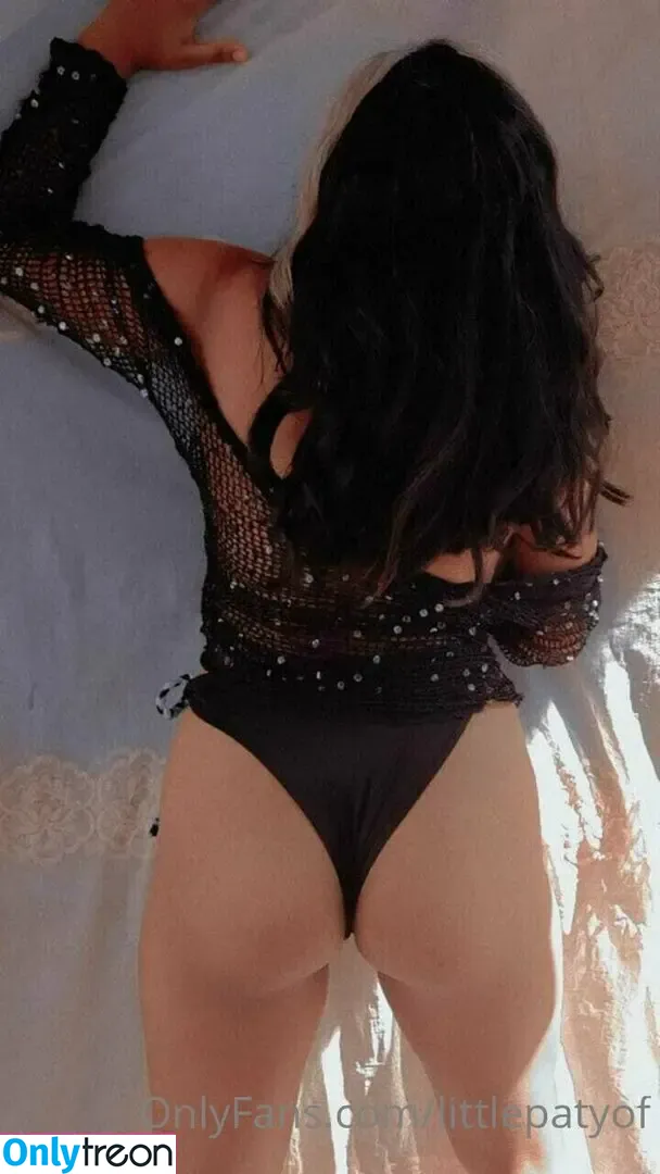 katypatyof nude photo #0032 (katypatto)
