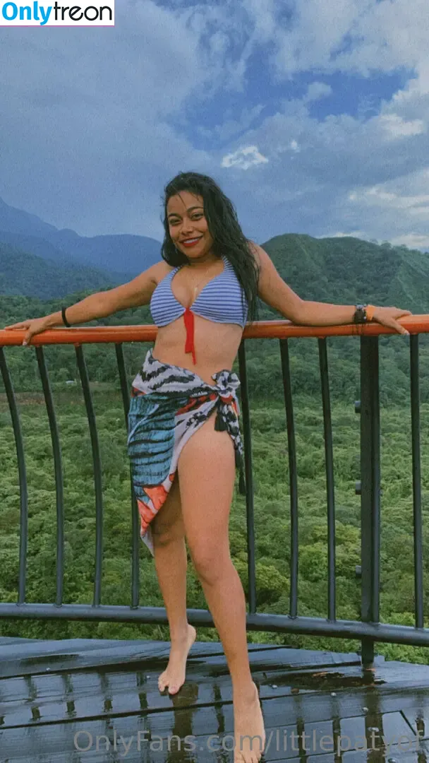 katypatyof nude photo #0037 (katypatto)