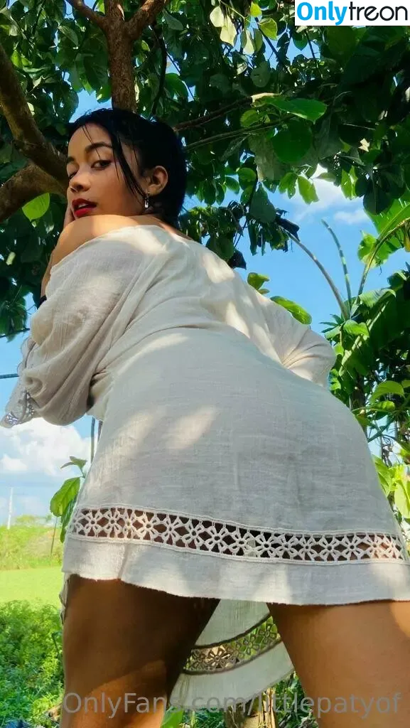 katypatyof nude photo #0038 (katypatto)