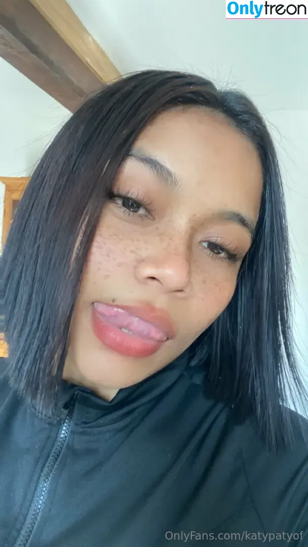 katypatyof nude photo #0044 (katypatto)
