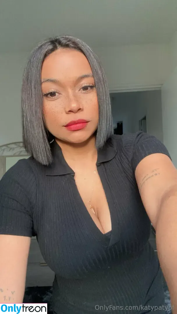katypatyof nude photo #0045 (katypatto)