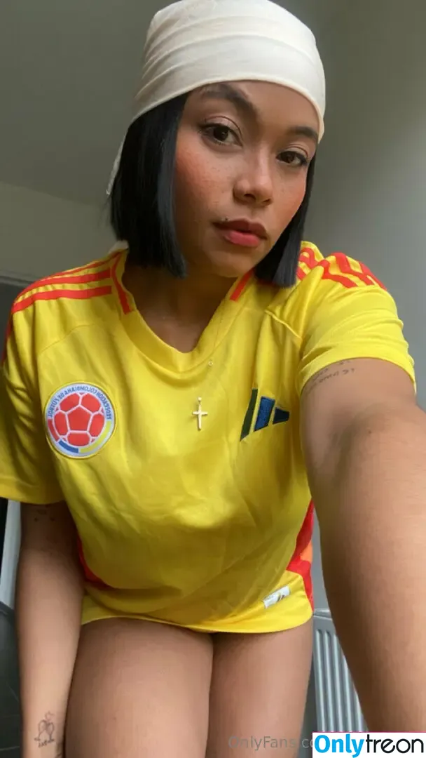 katypatyof nude photo #0047 (katypatto)