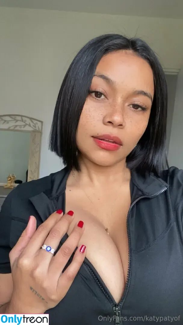 katypatyof nude photo #0059 (katypatto)