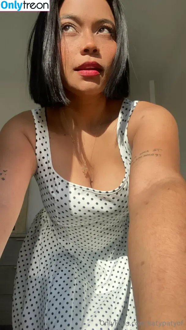 katypatyof nude photo #0063 (katypatto)