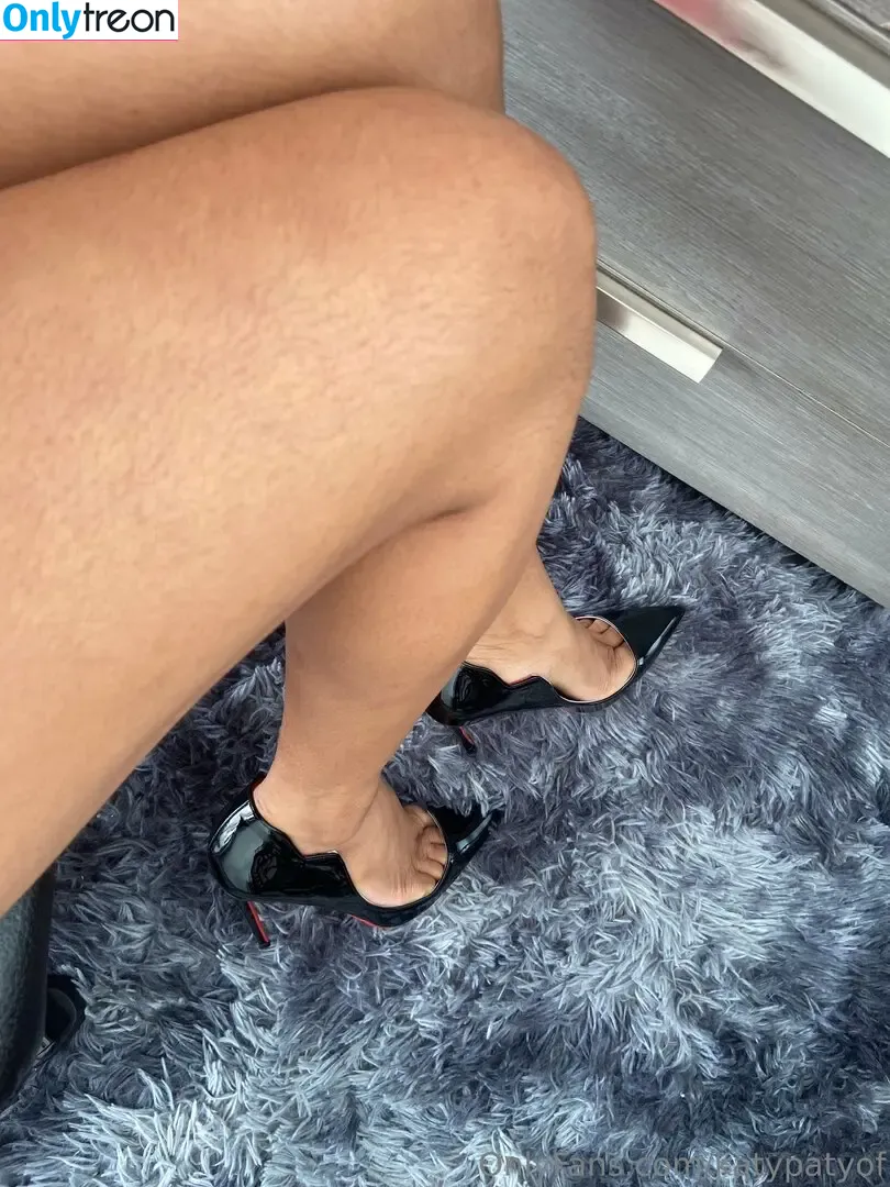 katypatyof nude photo #0075 (katypatto)