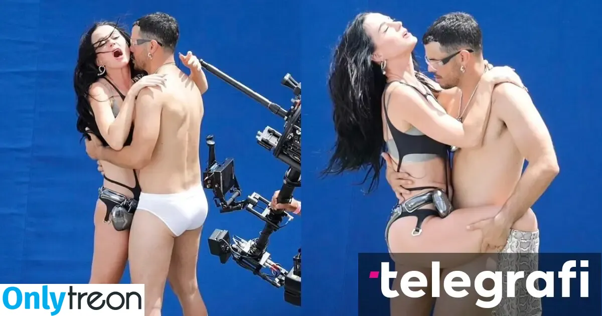 KatyPerry nude photo #0001 (KatyPerry)