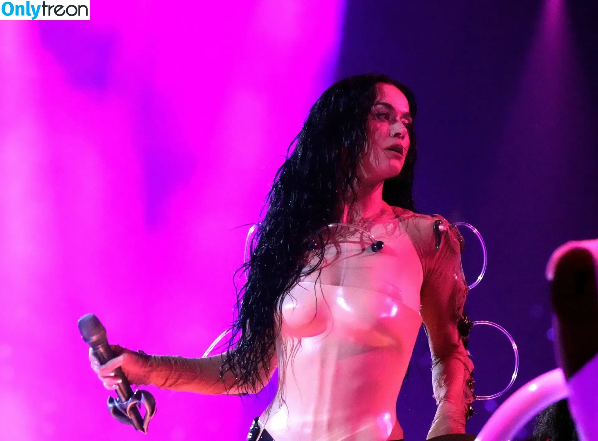 KatyPerry nude photo #0002 (KatyPerry)