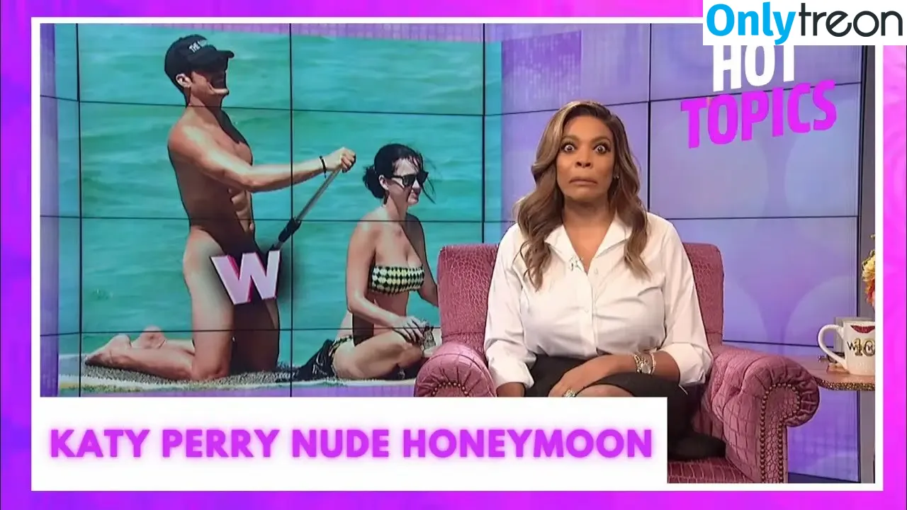 KatyPerry nude photo #0007 (KatyPerry)