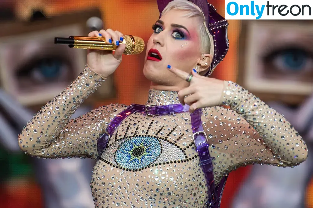 KatyPerry nude photo #0011 (KatyPerry)