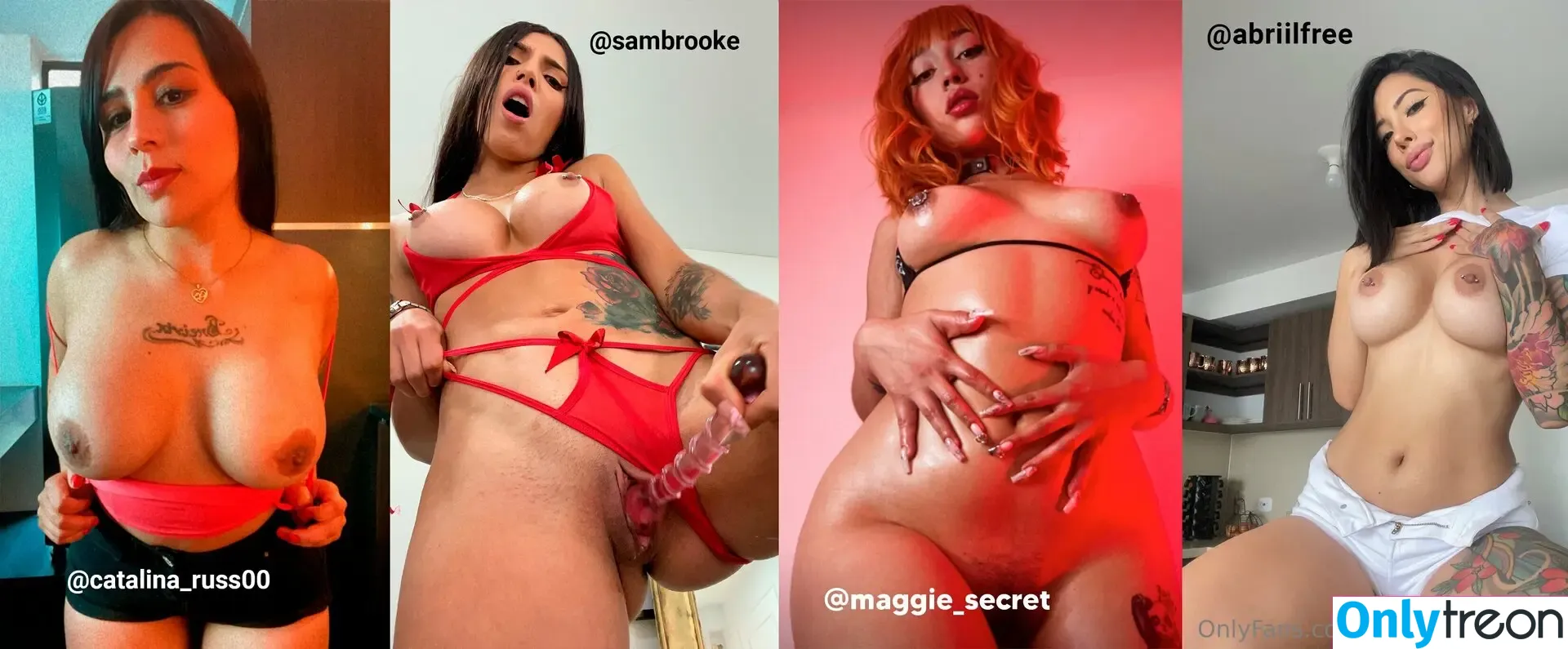 katyquinterofree nude photo #0006 (katyquintero777)