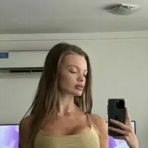 katyroyce / Katy Fitness / katesroyce nude photo #0010
