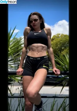 katyroyce / Katy Fitness / katesroyce nude photo #0012