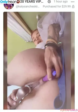  nude photo #0007