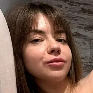 katyyton / katyythomson nude photo #0032