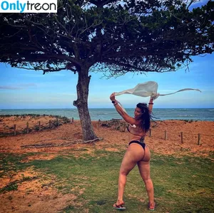 Kauanyde / Kauany Oliveira / kauanyoliveira nude photo #0044
