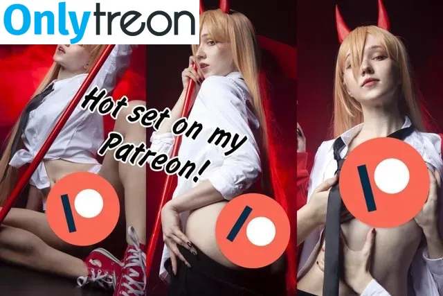 Kawaii Fox Tyan nude photo #0004 (Kawaiifox / dollish_fox / kawaiifoxtyan / user)