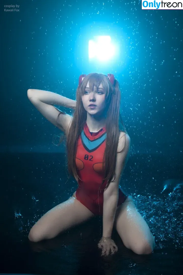 Kawaii Fox Tyan nude photo #0006 (Kawaiifox / dollish_fox / kawaiifoxtyan / user)