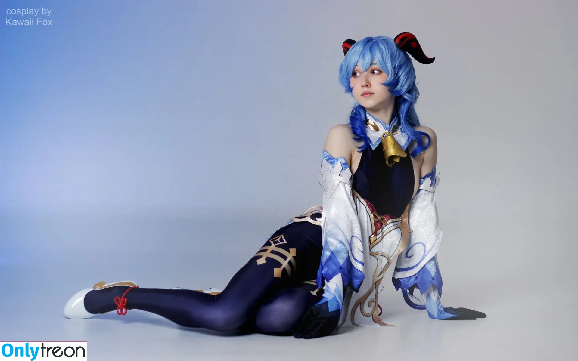 Kawaii Fox Tyan nude photo #0018 (Kawaiifox / dollish_fox / kawaiifoxtyan / user)