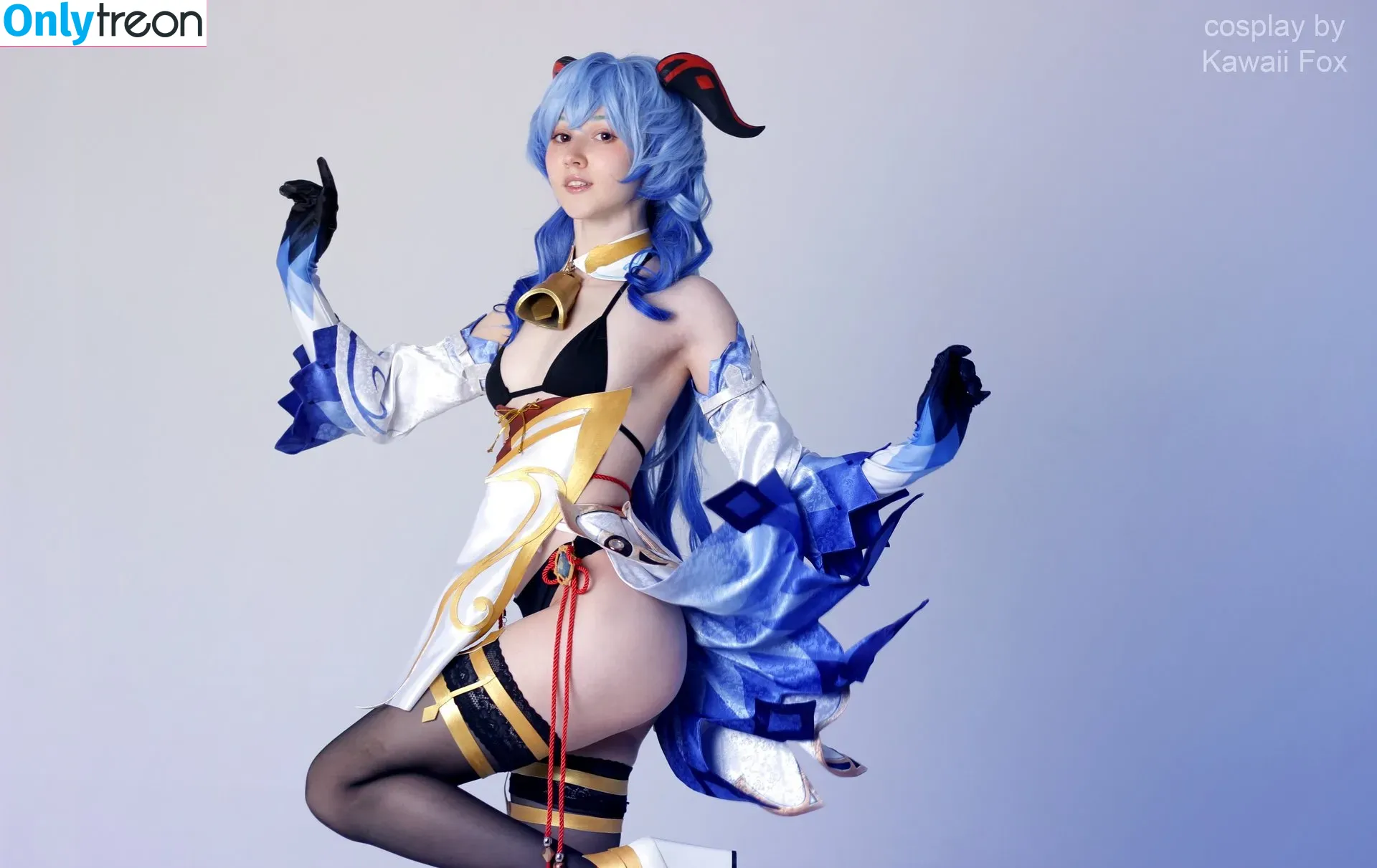 Kawaii Fox Tyan nude photo #0019 (Kawaiifox / dollish_fox / kawaiifoxtyan / user)