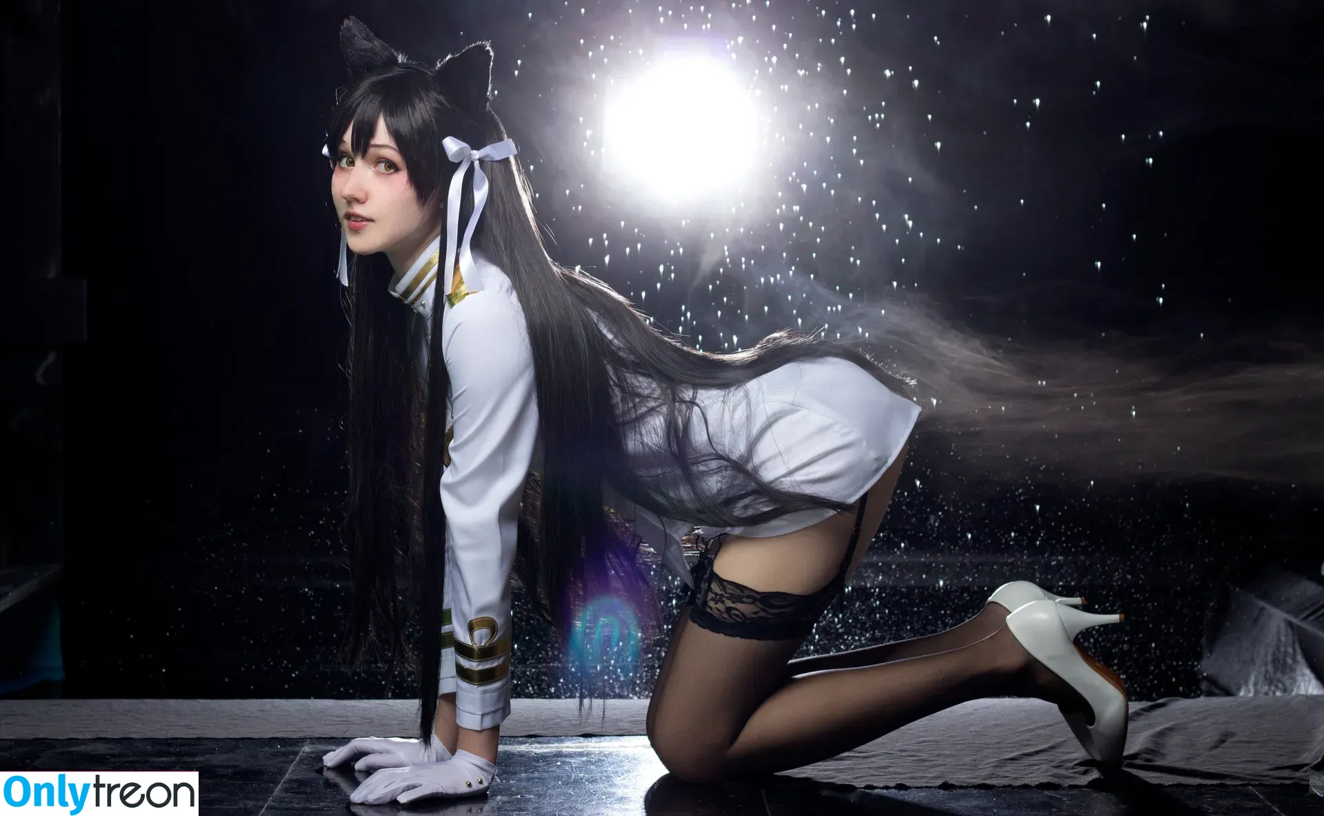 Kawaii Fox Tyan nude photo #0029 (Kawaiifox / dollish_fox / kawaiifoxtyan / user)