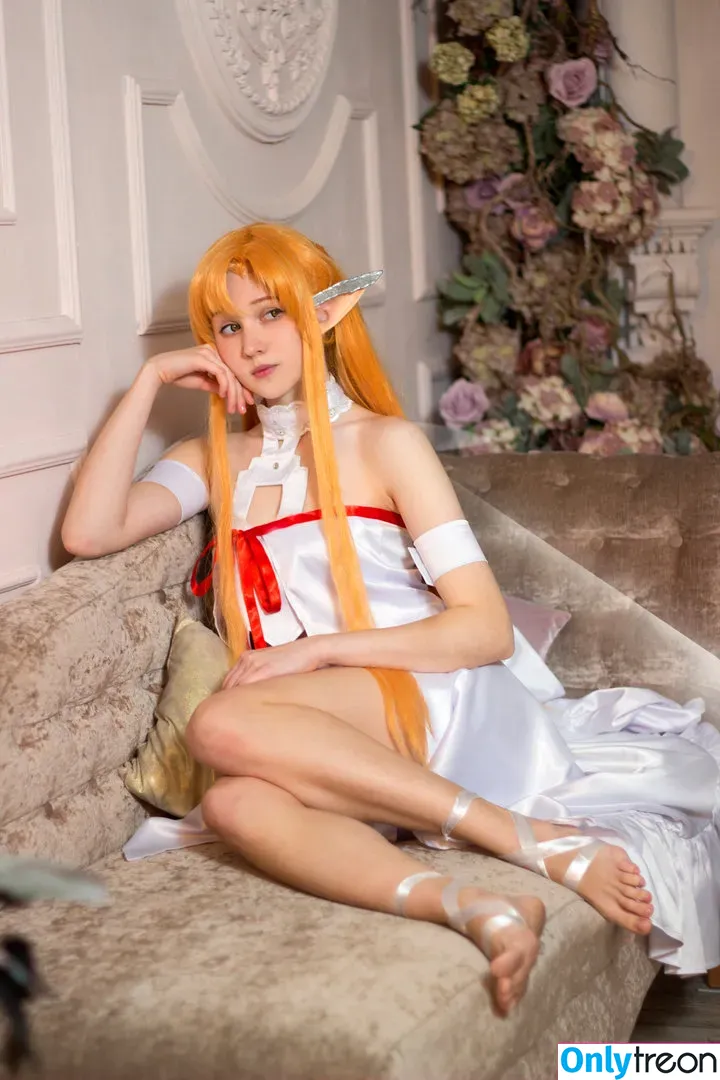 Kawaii Fox Tyan nude photo #0033 (Kawaiifox / dollish_fox / kawaiifoxtyan / user)