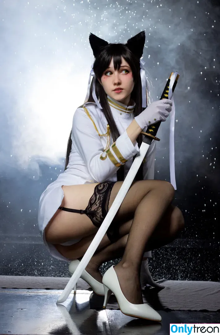 Kawaii Fox Tyan nude photo #0037 (Kawaiifox / dollish_fox / kawaiifoxtyan / user)