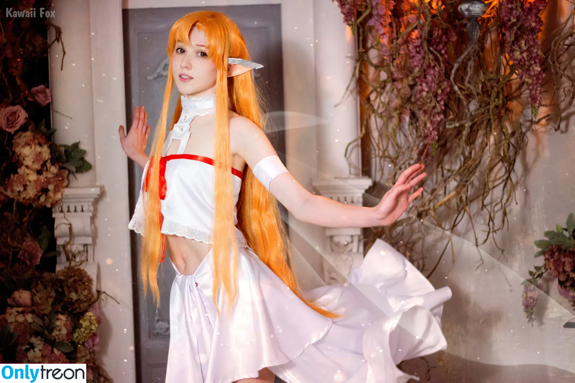 Kawaii Fox Tyan nude photo #0044 (Kawaiifox / dollish_fox / kawaiifoxtyan / user)
