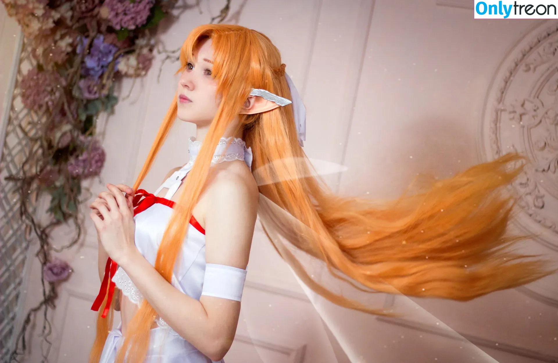 Kawaii Fox Tyan nude photo #0050 (Kawaiifox / dollish_fox / kawaiifoxtyan / user)