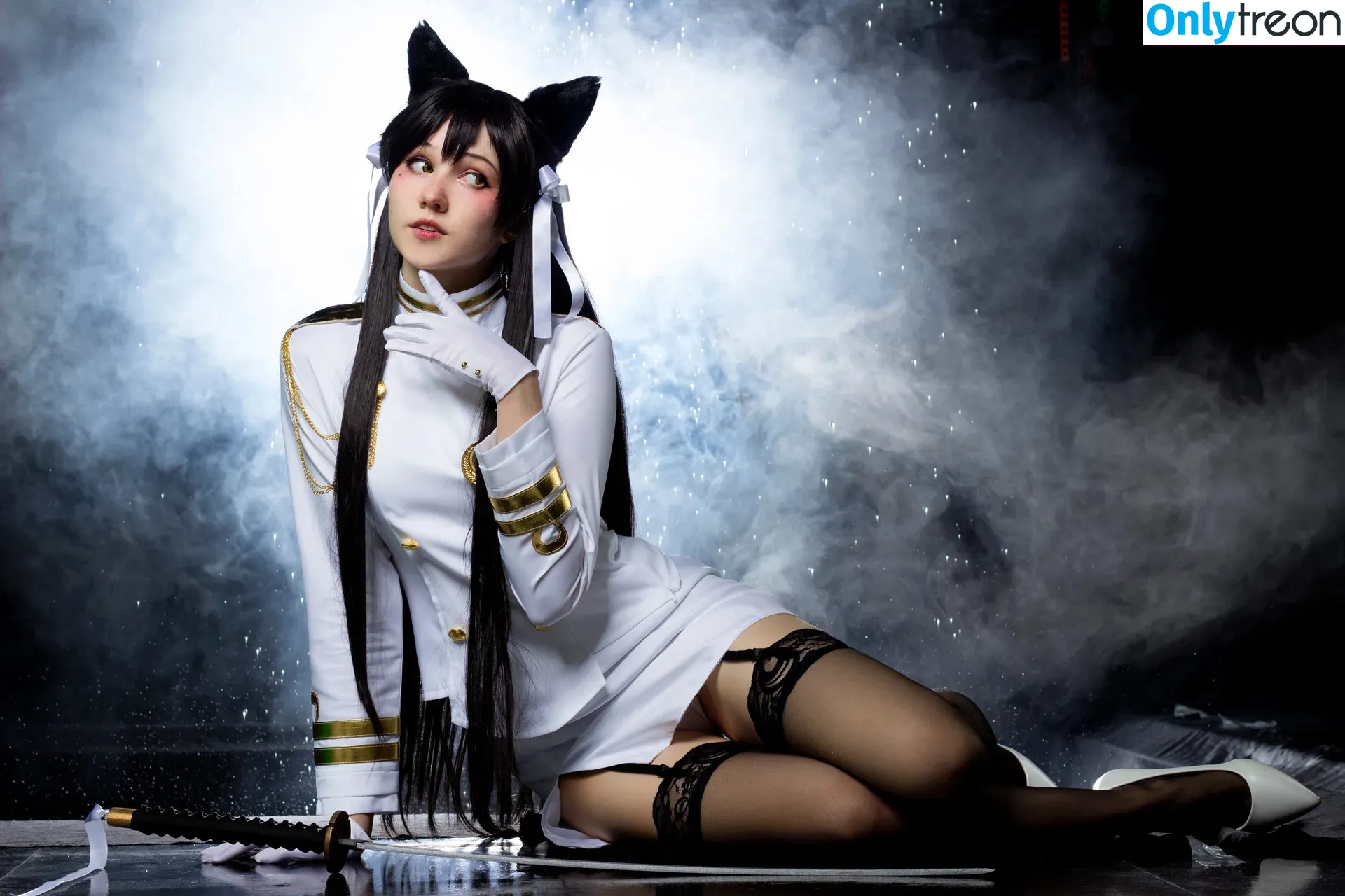 Kawaii Fox Tyan nude photo #0053 (Kawaiifox / dollish_fox / kawaiifoxtyan / user)